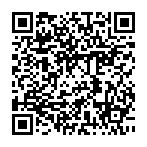 www.house-info.tw房屋網-竹北縣治三期,店面-QRCode
