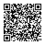 www.house-info.tw房屋網-竹北縣治三期,房子-QRCode