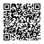 www.house-info.tw房屋網-竹北縣治三期,房屋-QRCode
