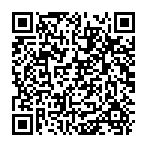 www.house-info.tw房屋網-竹北縣治三期,新建案-QRCode