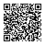 www.house-info.tw房屋網-竹北縣治三期,新房屋-QRCode