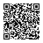 www.house-info.tw房屋網-竹北縣治三期,樓中樓-QRCode
