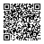 www.house-info.tw房屋網-竹北縣治三期,華廈-QRCode