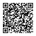 www.house-info.tw房屋網-竹北縣治三期,豪宅-QRCode