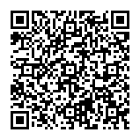 www.house-info.tw房屋網-竹北縣治三期,透天別墅-QRCode