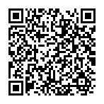 www.house-info.tw房屋網-竹北縣治三期,透天厝-QRCode