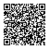 www.house-info.tw房屋網-竹北縣治三期,透天店面-QRCode