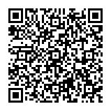 www.house-info.tw房屋網-竹北縣治三期,透天建案-QRCode