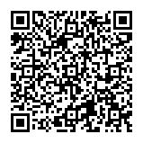 www.house-info.tw房屋網-竹北縣治三期,電梯別墅-QRCode