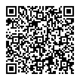 www.house-info.tw房屋網-竹北縣治三期,電梯華廈-QRCode