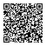 www.house-info.tw房屋網-竹北縣治三期,電梯透天-QRCode
