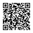 www.house-info.tw房屋網-竹北買房子-QRCode