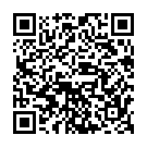 www.house-info.tw房屋網-竹北農舍-QRCode