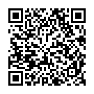 www.house-info.tw房屋網-竹北透天-QRCode