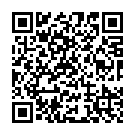 www.house-info.tw房屋網-竹北透天厝-QRCode