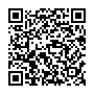 www.house-info.tw房屋網-竹北雅房-QRCode