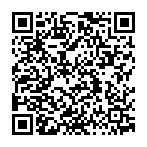 www.house-info.tw房屋網-竹北電梯大廈-QRCode