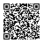 www.house-info.tw房屋網-竹北電梯大樓-QRCode