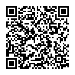 www.house-info.tw房屋網-竹北電梯華廈-QRCode