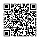 www.house-info.tw房屋網-竹北預售屋-QRCode