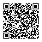 www.house-info.tw房屋網-竹北高鐵,店面-QRCode