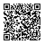 www.house-info.tw房屋網-竹北高鐵,華廈-QRCode