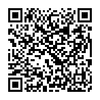 www.house-info.tw房屋網-竹北高鐵,豪宅-QRCode