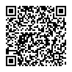 www.house-info.tw房屋網-竹北高鐵,透天厝-QRCode
