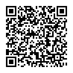 www.house-info.tw房屋網-竹北高鐵,電梯大廈-QRCode