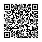 www.house-info.tw房屋網-竹南中古屋-QRCode