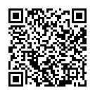 www.house-info.tw房屋網-竹南公寓-QRCode