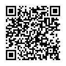 www.house-info.tw房屋網-竹南國宅-QRCode