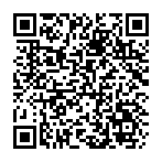www.house-info.tw房屋網-竹南大埔,別墅-QRCode