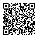 www.house-info.tw房屋網-竹南大埔,大廈-QRCode