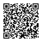 www.house-info.tw房屋網-竹南大埔,大樓-QRCode