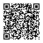 www.house-info.tw房屋網-竹南大埔,大樓店面-QRCode