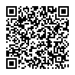 www.house-info.tw房屋網-竹南大埔,大樓建案-QRCode