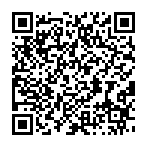www.house-info.tw房屋網-竹南大埔,店面-QRCode
