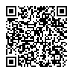 www.house-info.tw房屋網-竹南大埔,建案-QRCode