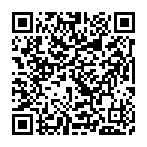 www.house-info.tw房屋網-竹南大埔,房子-QRCode