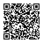 www.house-info.tw房屋網-竹南大埔,房屋-QRCode