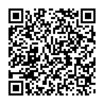 www.house-info.tw房屋網-竹南大埔,新建案-QRCode