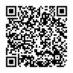 www.house-info.tw房屋網-竹南大埔,新成屋-QRCode