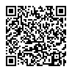 www.house-info.tw房屋網-竹南大埔,新房子-QRCode