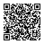 www.house-info.tw房屋網-竹南大埔,新房屋-QRCode
