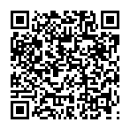 www.house-info.tw房屋網-竹南大埔,農舍-QRCode