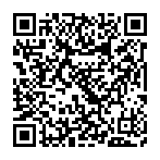 www.house-info.tw房屋網-竹南大埔,透天-QRCode