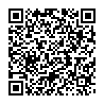 www.house-info.tw房屋網-竹南大埔,透天厝-QRCode