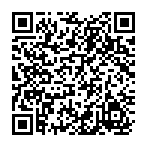 www.house-info.tw房屋網-竹南大埔,透天店面-QRCode