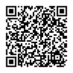 www.house-info.tw房屋網-竹南大埔,透天建案-QRCode